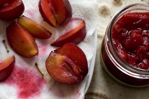 Marmelat Çeşitleri Nelerdir?